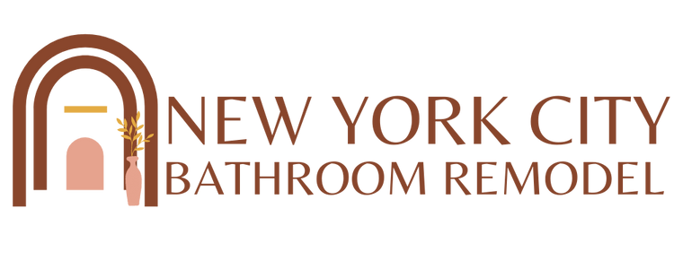New York City Bathroom Remodeling