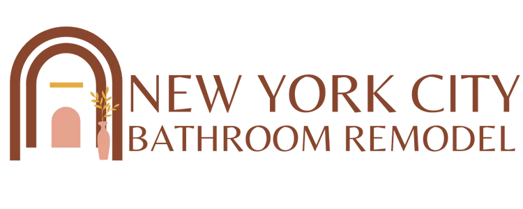 New York City Bathroom Remodeling