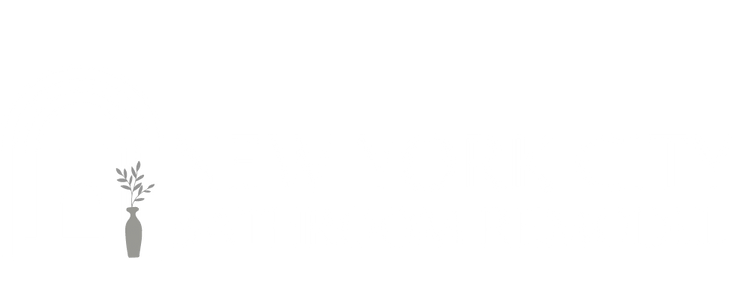 New York City Bathroom Remodeling