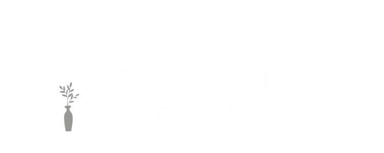 New York City Bathroom Remodeling