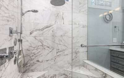 5 Essential Pointers for Estimating Bathroom Renovation Costs