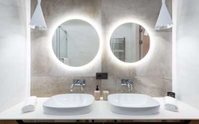 Excellent Advice For Bathroom Remodeling Ideas