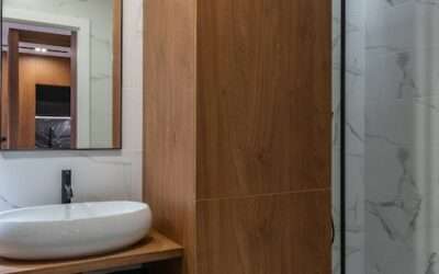 Guidelines for Your Bathroom Renovation