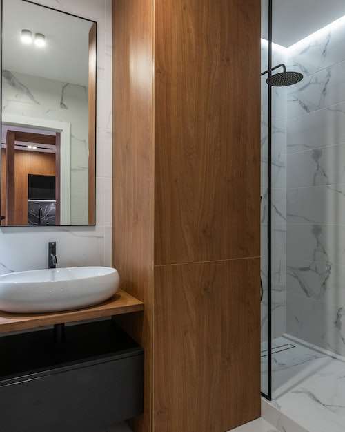 Guidelines for Your Bathroom Renovation