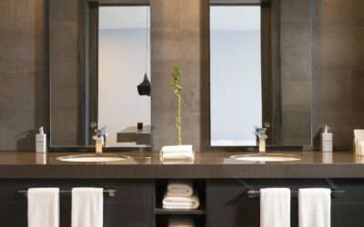 A Step-by-Step Guide for Bathroom Remodel