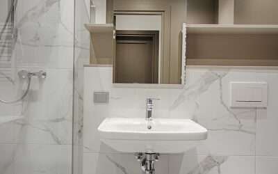 Important Bathroom Remodeling Advice and Ideas